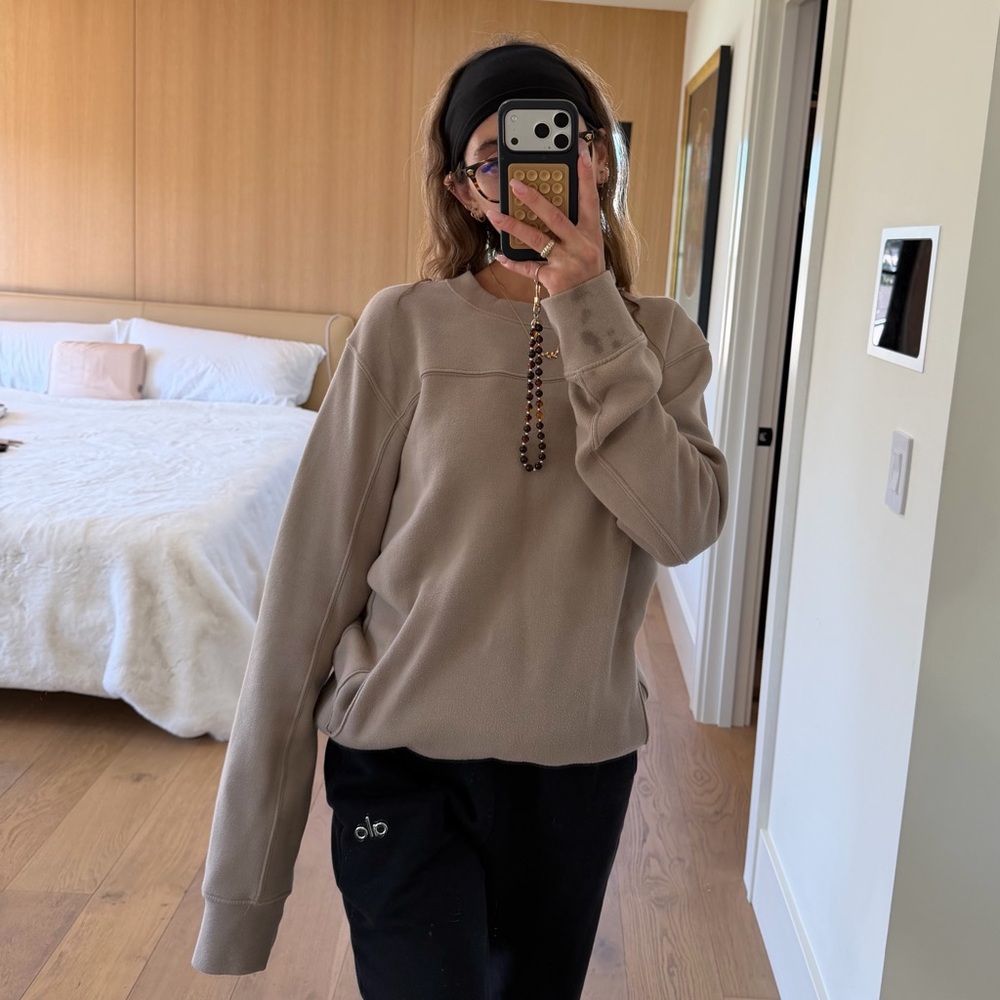 Alo Pullover - image 6